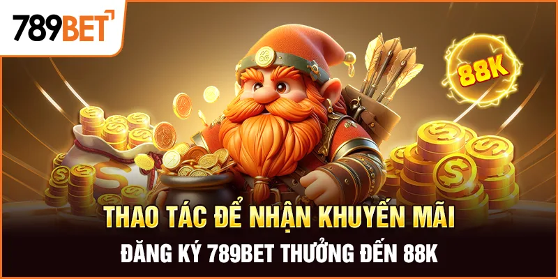 Ưu đãi và khuyến mãi hấp dẫn dành cho thành viên